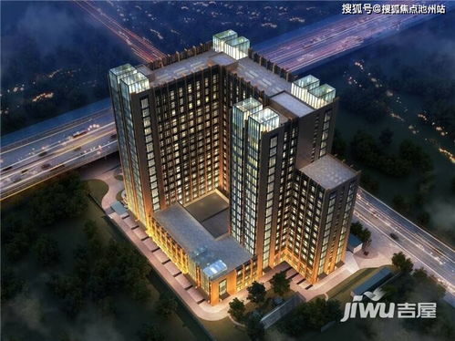 北京石景山樓盤綜合信息 售樓處電話、地址、開盤時(shí)間、最新價(jià)格及詳情介紹