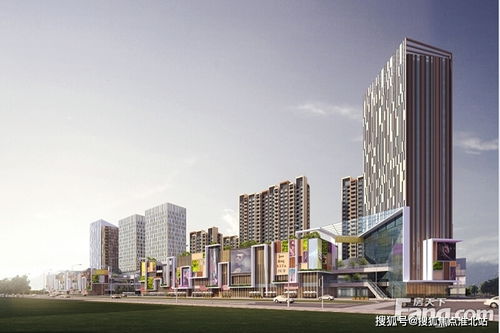上海熱門樓盤售樓處電話、地址及最新詳情