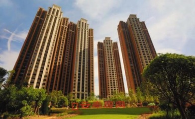 北科建十年深耕 從房地產(chǎn)開發(fā)視角讀懂昆明的城市脈搏