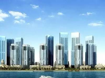 2017年上半年莆田房地產運行形勢分析 市場穩健上行，均價達8389元/㎡
