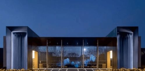 中國鐵建·花語博悅 品牌開發商匠心筑就，公園畔品質好房靜候交付